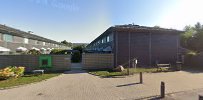 Kfum Spejderne I Danm Ballerup Grp