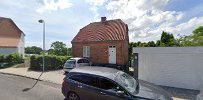 Kiehn Systemer ApS