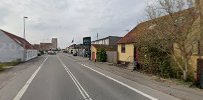 Klintevej (Rørvigvej)