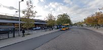 Kombardo Expressen Lyngby
