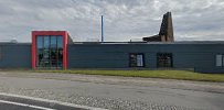 Kontor roskilde