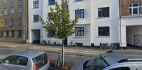 Køreskolen v/Khuram Ali