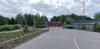 Korpen Malmö Idrottsförening