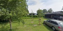 Korsør Nor Inner Wheel