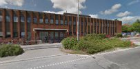 Kræftens Bekæmpelse Ballerup Lokalforening