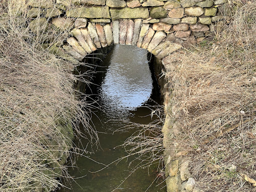 Kratmøllebroen