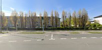 Kuldyssen (Høje Taastrup Vej)