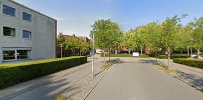 Kunstforening For Personale