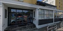 Kvækerne Vennernes Religiøse Samfund