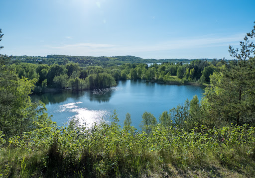Ladegårdssøen