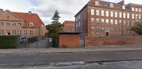 Låge ind til Tidsmaskinen