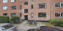 Landsforeningen Natur &amp; Fritid
