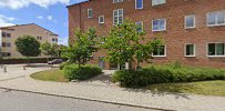 Landskrona Badminton