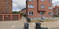 Landskrona Fastigheter Hammaren