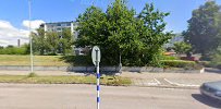 Landskrona Kungen