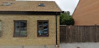 Landskrona Målare &amp; Tapetsering i Skåne