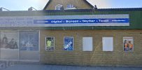 Landskrona Reklamfabrik AB