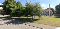 Landskrona Ringvägen