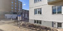 Landskrona stad Myndighetsenheten VB-Huset