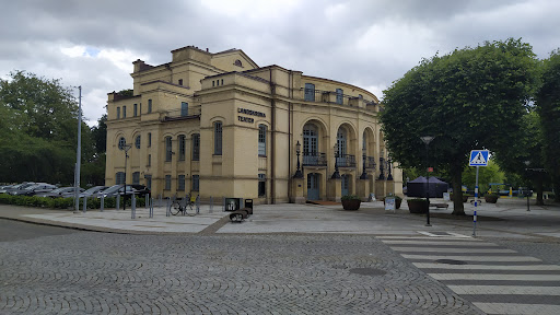 Landskrona Teater