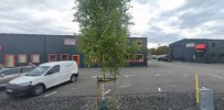 Larm &amp; Ljud I Hässleholm Ab