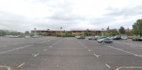 Lasarettet i Landskrona Sjukhuset