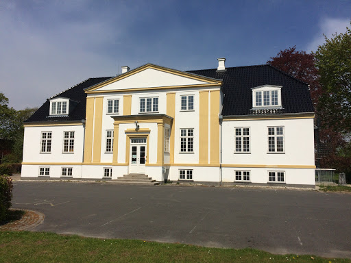Lautrupgaard Musikfabrik