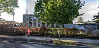 Leona klub Ungdomsskolen