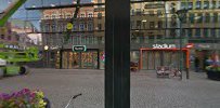 Lexicon Skåne och Blekinge