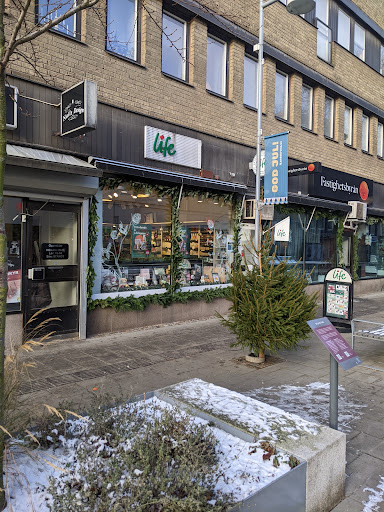 Life Landskrona