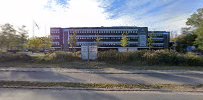 Lilholm &amp; Partners