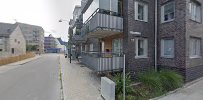 Limhamns Montage &amp; Bygg AB