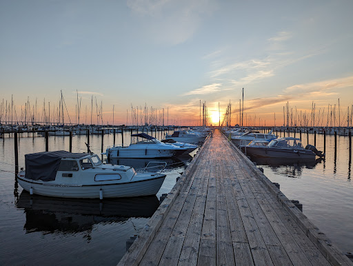 Limhamns Segelsällskap