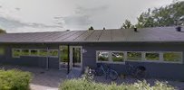 Lindetræet