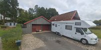 Ljungdala Hundcenter