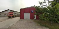 Lodbyg Entreprise ApS