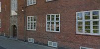 LOF Kursuscenter Øst