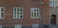 LOF Roskilde Greve