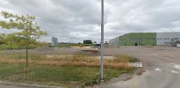Logicenters - Kronan logistics park