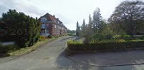Lolland Falster Kirken