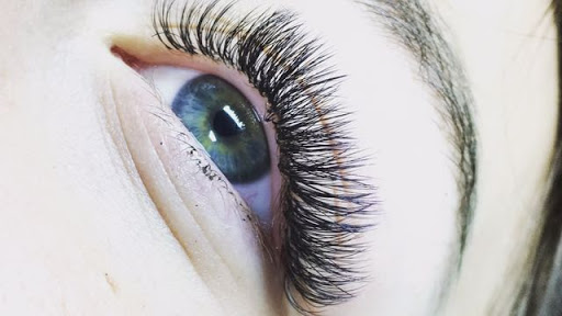 Love Lash