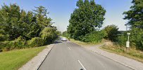 Løven (Hampelandsvej)