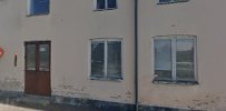 LP Måleri i Helsingborg AB