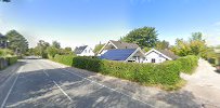 LudvigsenPatent