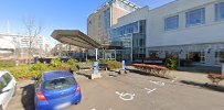 Lunds universitet Inst f service management