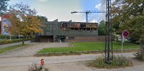 Malernes Understøttelsesforening