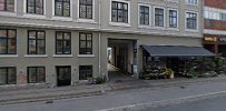 Malerskolen