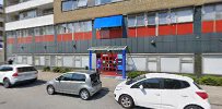 Malmö Dragons E-Sport