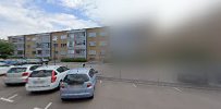 Malmö Esperantoförening