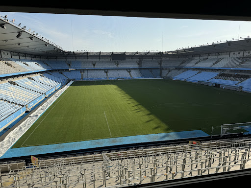 Malmö FF
